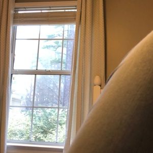 Meet your Posher, Sofia